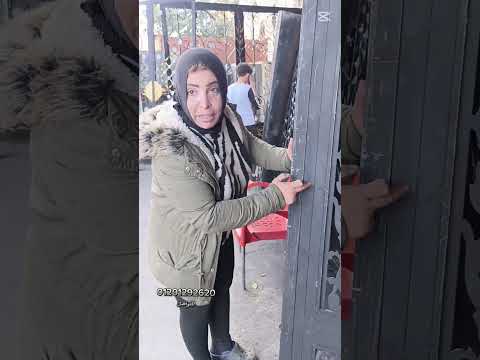 اسعار الابواب الحديد مستعمل و جديد ارخص اسعار بسعر الجملة