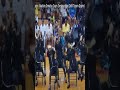 Michigan City Soul Steppers Chair Dance Routine #OmahaDays2023 #michigancitysoulsteppersdrillteam