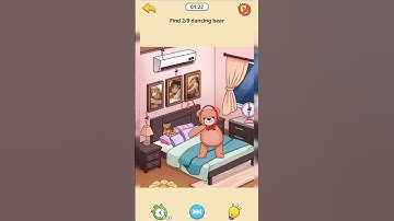 Brain Twist 🤤 level 15 #shorts