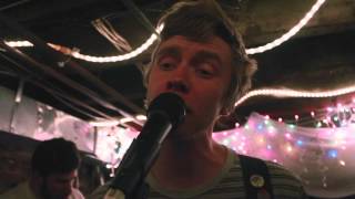 Pinegrove - Namesake