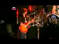 Sex on fire kings of leon live reading 2009