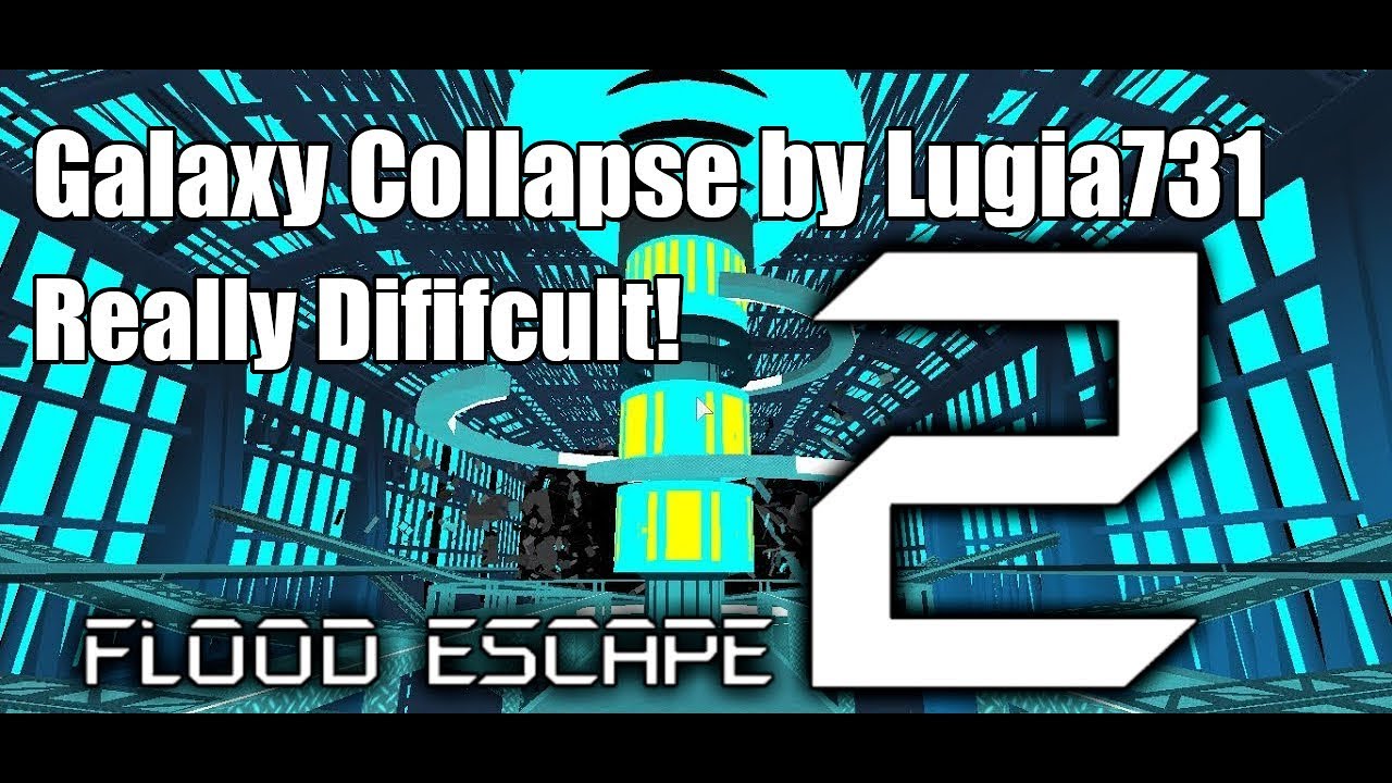 Every Major Skip In Every Insane Map Roblox Flood Escape 2 Youtube - every major skip in every insane map roblox flood escape 2