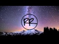 X Ambassadors - Renegades (Lamberjacks Sunset Remix)