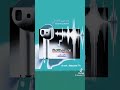 شمسانا في الجو بانت شمسانا في الجو بانت