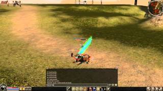 Metin2Client 2012 10 07 12 40 58 16 Xvid