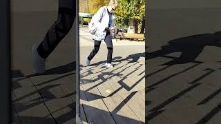 #алтайскийкрай #барнаул