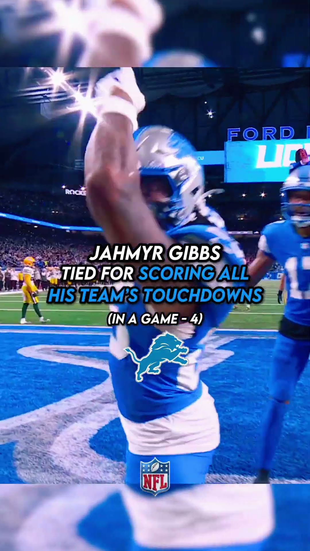 Players making History! #blackhistorymonth