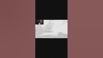 #strogo PRIME twitch.tv/strogo #papavenya#donk#simple#cs2#navi#teamspirit#aurora