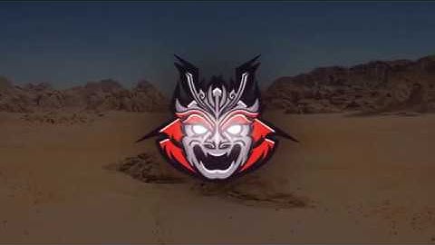 ► EMAN ★ nephrite wars #16 ★ New record on ruby.nephrite.ro