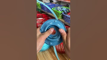 Lắp bát cước phát cỏ sao cho đúng?