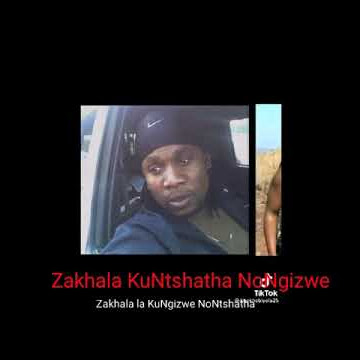 Ngizwe Mchunu no Ntshatha betalajwa iBhova | uSmomoza VS Ngizwe