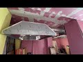 Ventilatie si climatizare bucatarie profesionala