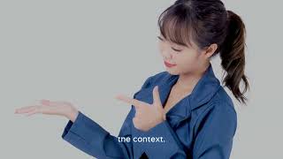 Famous "Crack the Code: Understanding Body Language Signals" #BodyLanguage #NonverbalCommunication Profile