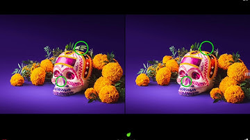 Find the Difference Level 37