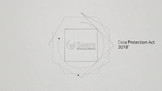 Data Protection Act 2018