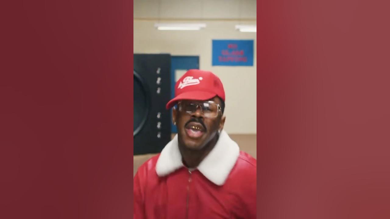 STOP PLAYING WITH ME #tylerthecreator #ytshorts #music #ytshortsviral #musicvideo STOP PLAYING WITH ME #tylerthecreator #ytshorts #music #ytshortsviral #musicvideo