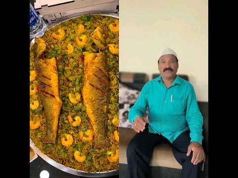 Arabian food fish Mandi #shorts #ytshorts #ytshorts #youtubeshorts #shorts