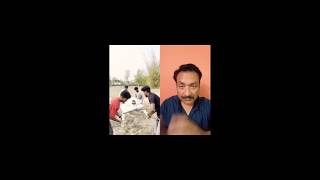 ऐ कैसा जमाना आ गया है#smart look 🙏🤑 #comedy #shortvideos #funny #trending video#YouTube short