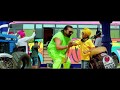 YO YO HONEY SINGH NEW SONG GUR NALO ISHQ MITHA WHATSAPP STATUS VIDEO