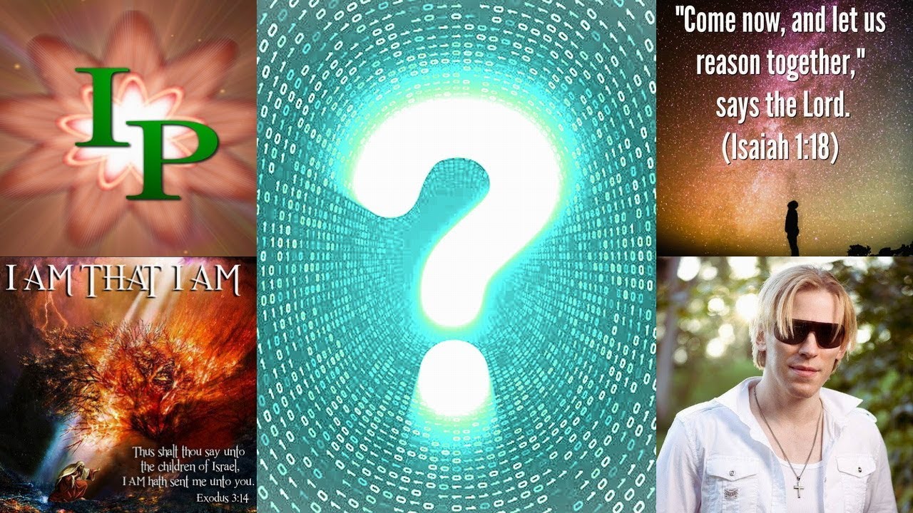 proofreading jobs Christians Answering Questions No Christian Can Answer