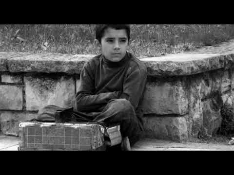 Şiir | Sivas'ta Yoksul Çocuklar - Yavuz Bülent Bakiler