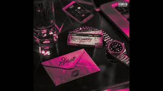 R-Seb - One Love Audio Officiel