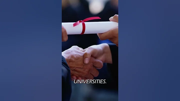 Architect vs. Civil Engineer #shorts