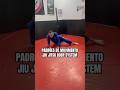 A BIOMECÂNICA DO JIU JITSU #jiujitsuparatodos #jiujitsubrasileiro #jiujitsubrasiloficial