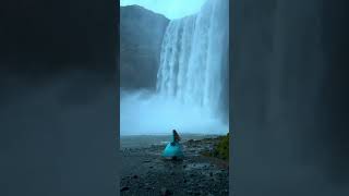 Материализация