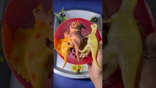 Wild Animal Toy Collection &amp; Farm | Satisfying ASMR Animal Toys, #unboxing