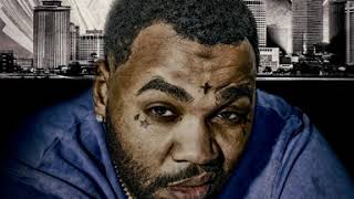 Kevin Gates | FlyAgain {Remix}