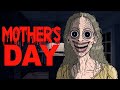 3 True Mother's Day Horror Stories π±