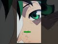La fin de My Hero Academia est décevante ? #MyHeroAcademia #AnimeAnalyse #Deku