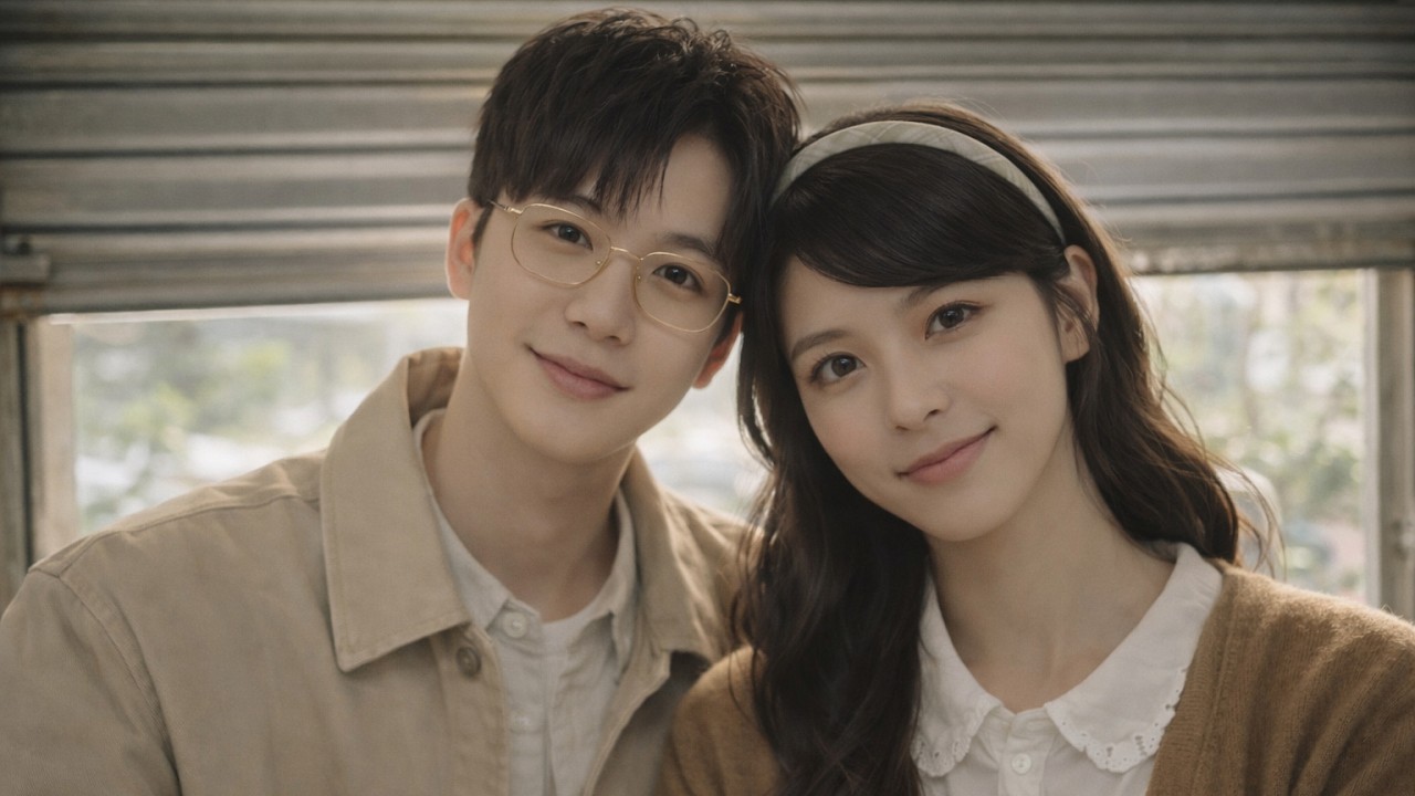 เพื่อนรักสองคนทะลุมิติไปยุค 90 กลายเป็นพี่สะใภ้ร่วมบ้าน ต้องเผชิญแม่สามีขี้เหนียวและเรื่องมาก จับมือ