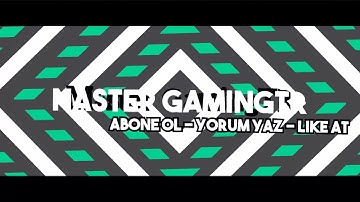 PHP Dersleri bölüm 1 - Echo