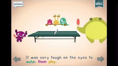 The Second Endless Learning Academy YTP collab Episode 4