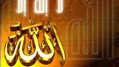 سورة القلم للأخ   فريد الغشيمي    لعام  1434هـ