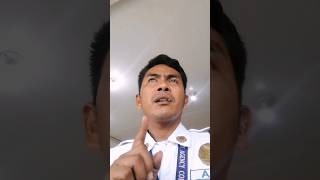 parang ako ang nahilo #shortvideo