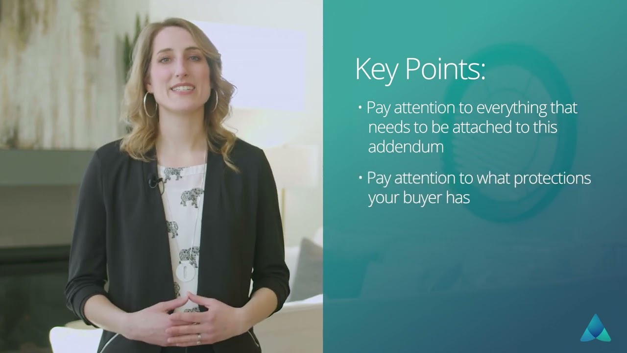 Windermere Group One - "365 Advisor"