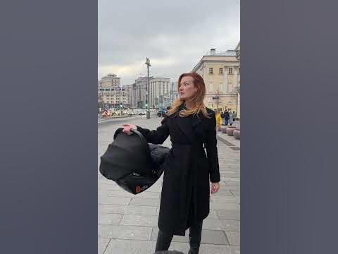 мама - супергерой! - YouTube