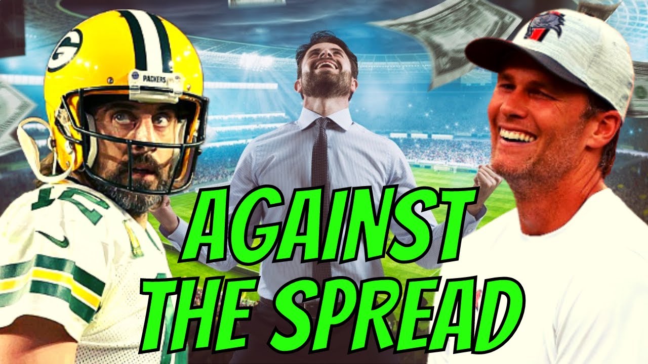College Football Expert Picks Against The Spread Week 2