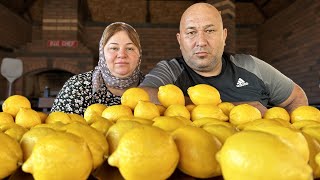 видео: Лучший рецепт варенья на зиму | Идеальный десерт к чаю картинка: Лучший рецепт варенья на зиму | Идеальный десерт к чаю