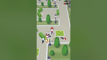 squad alpha -- (Android,ios) gameplay all level 201 #shorts #gaming