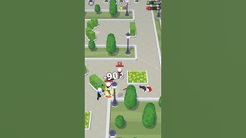 squad alpha -- (Android,ios) gameplay all level 201 #shorts #gaming