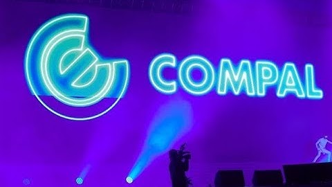 Revolutionizing Education: AI-Powered Whiteboard Unveiled at Computex 2025