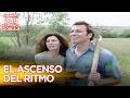 El Ascenso del Ritmo - Película Turca Doblaje Español - Çalın Davulları
