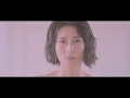 MuseK『Blessing』Music Video No Lyric(English Version)