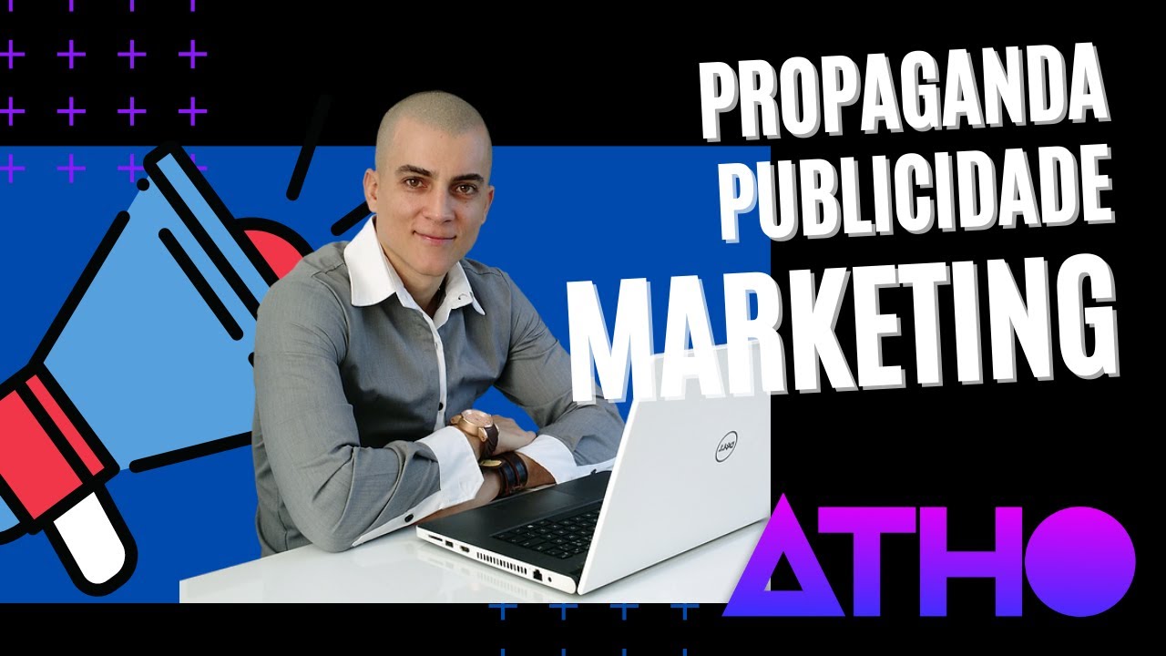 Empreendedorismo