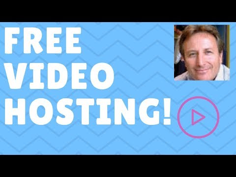 screencastomatic-free-video-hosting-youtube-alternative
