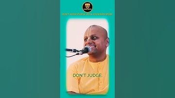 don